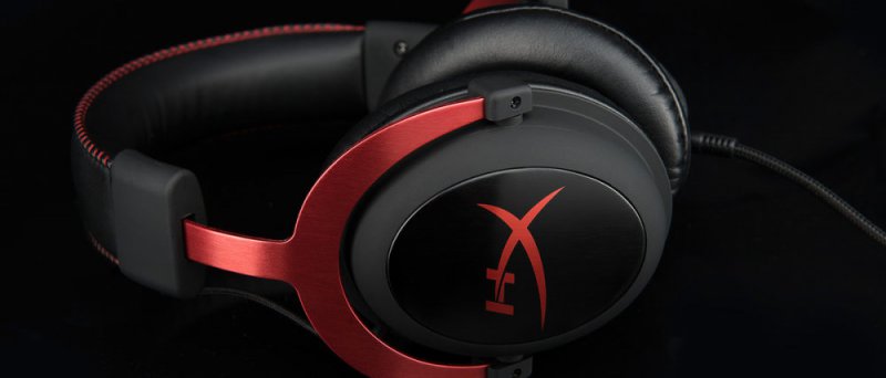 Hyperx 01