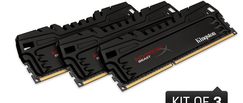 HyperX_Beast_black_PCB_HyperX_Beast_DIMM_3_promo