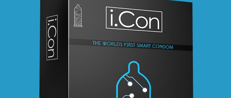 Icon 1