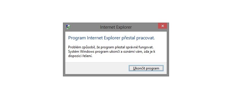 IE-not-working