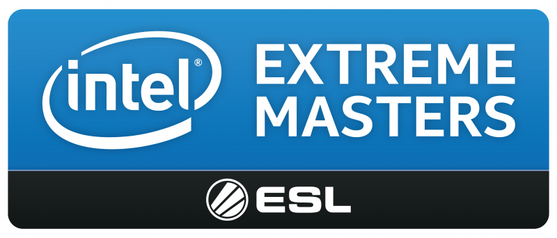 Iem V 2014