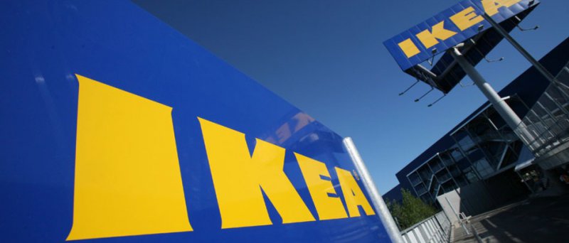 Ikea