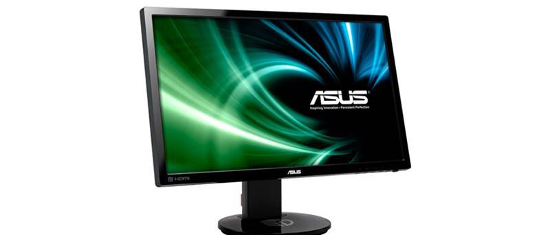 ASUS VG248QE