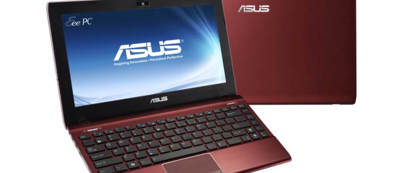 1225B Asus perex