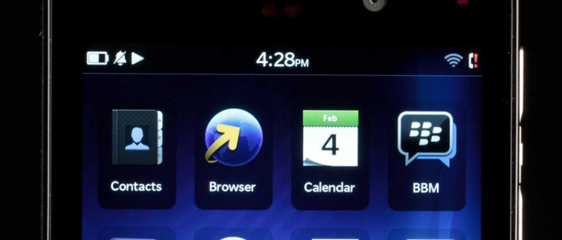 blackberry-10-os-screen
