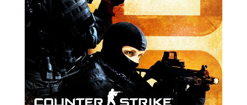 Counter-Strike: Global Offensive