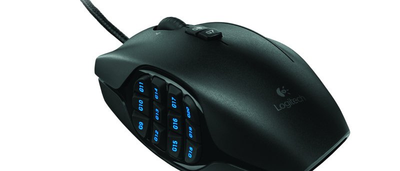 G600_Black_CTG2_BluLED