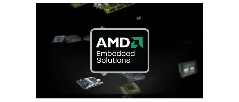 AMD-Embedded-G-Series