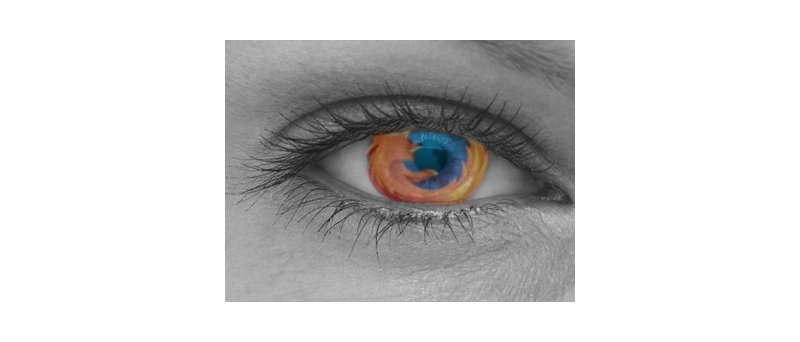 firefox12 eye