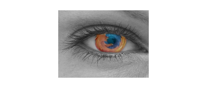 firefox12 eye