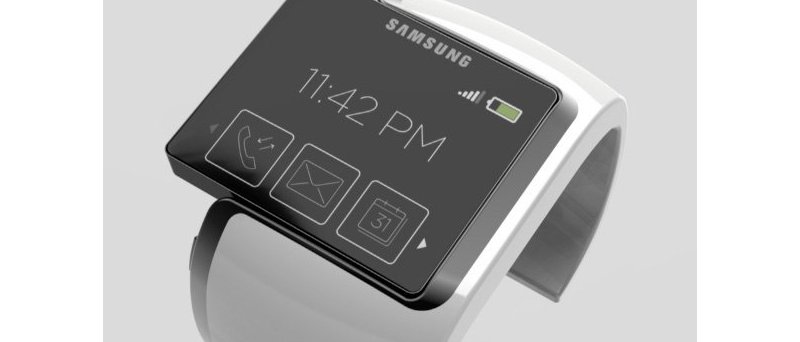 smartwatch-samsung-Galaxy-Altius