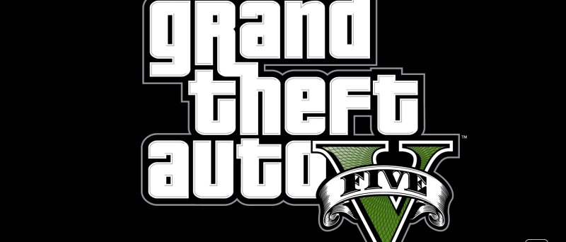 perexRockstarGamesGTAV