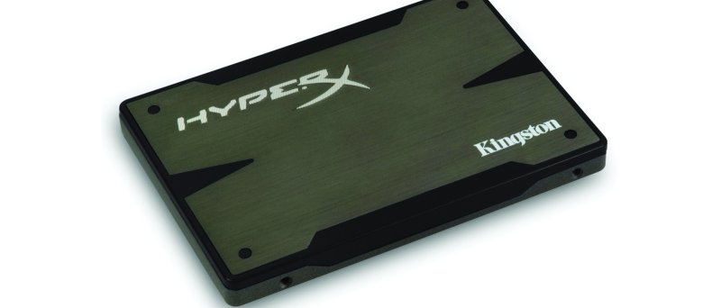 HyperX_3K_SSD