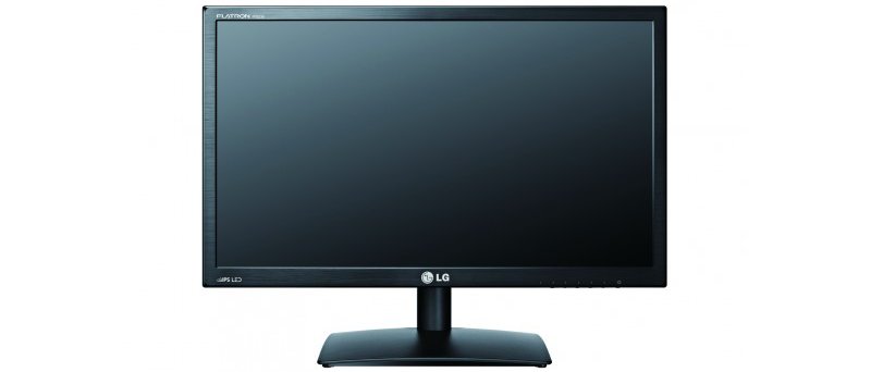 LG 23 LCD IPS235P