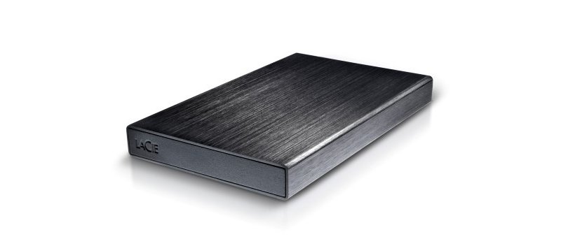 lacie-rikiki-externe-6-35-cm-festplatte-500-gb-usb-3.0-alugehaeuse-schwarz