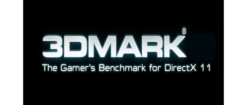3DMark DirectX11