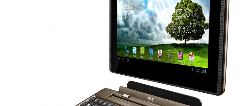 ASUS PadFone (perex)