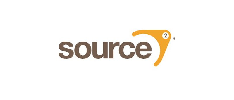 Source 2 by Valve