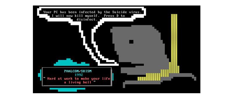 suicide_dos_virus