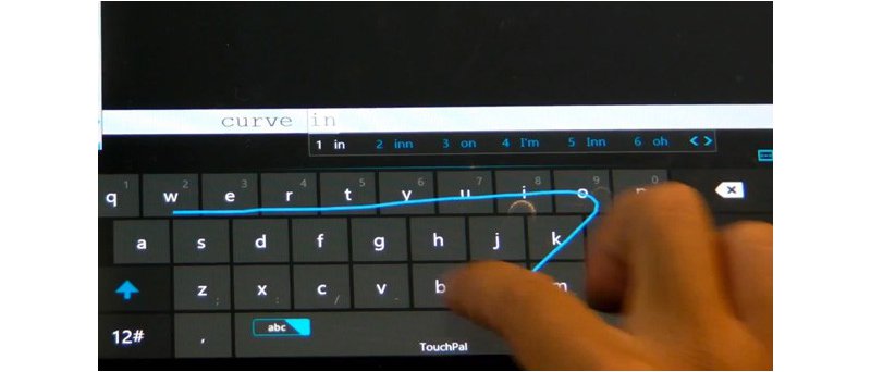 Windows-8-Virtual-Keyboard-perex