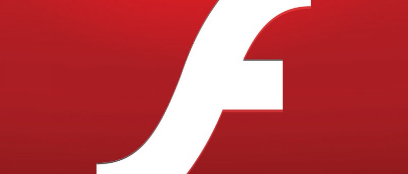 adobe-flash-logo