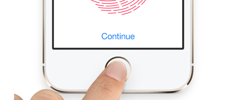 apple-touchid-logo