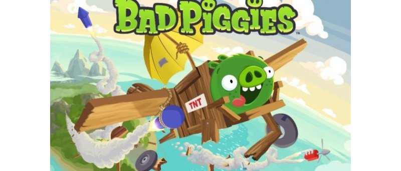 bad-piggies-logo