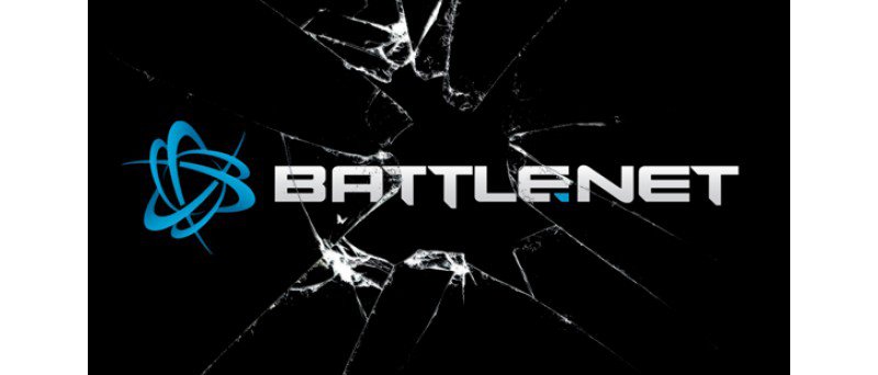 battle-net-hacked