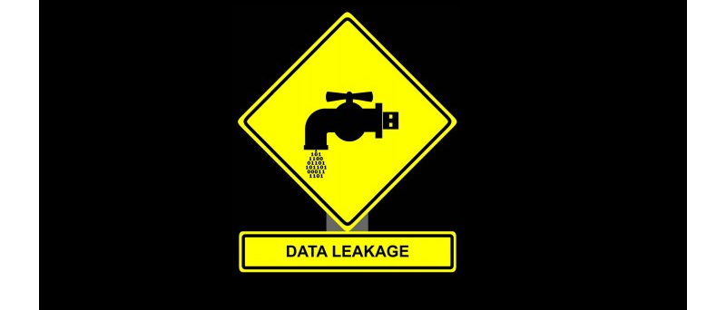 data-leakage