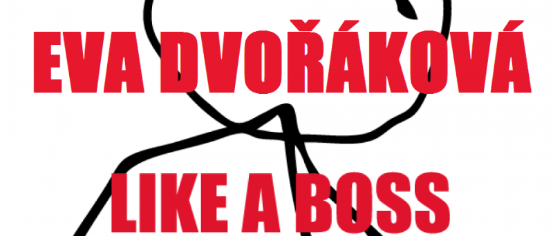 eva-dvorakova-hoax-logo