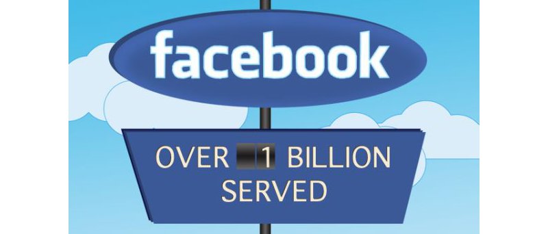 facebook-over-bilion-served