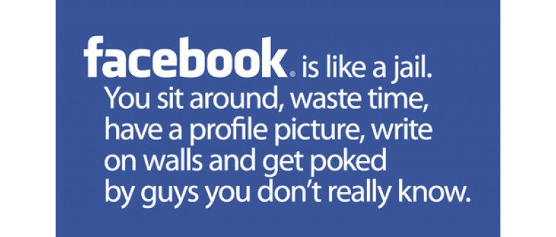 Facebook-manifest