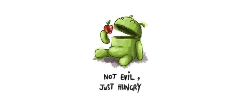 funny-android