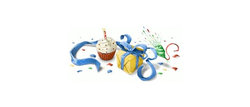 google-bday