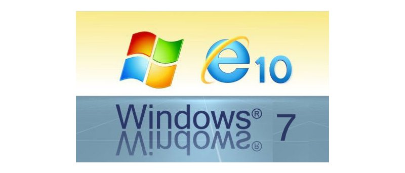 iexplorer 10 download for windows 7