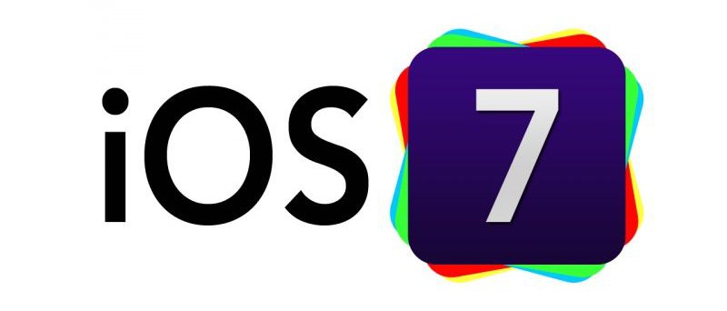 ios7