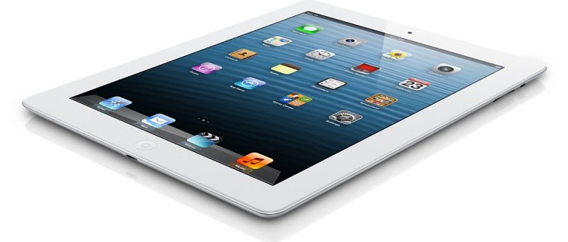 ipad-retina-logo