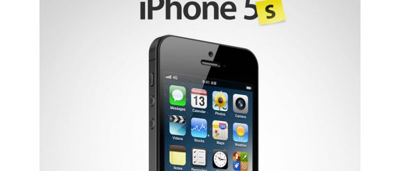 iphone-5-S
