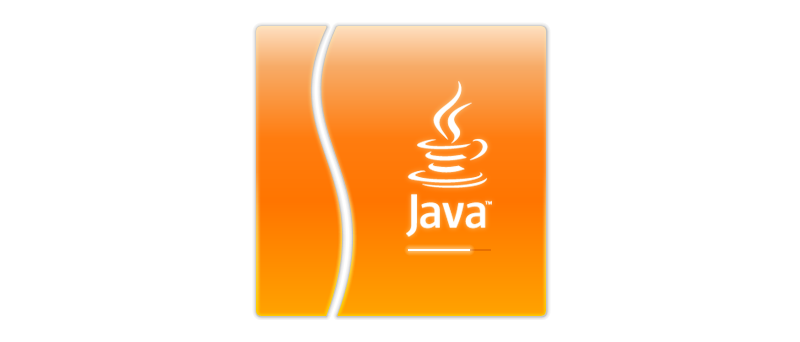java-01-2013-logo