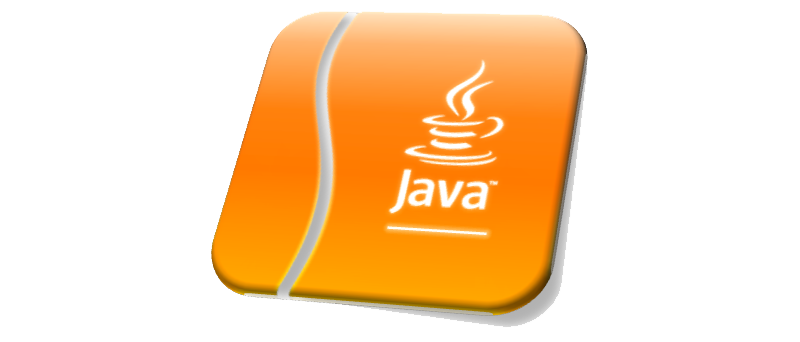 java-logo