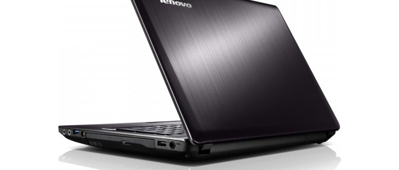 lenovo-ideapad-y580-logo