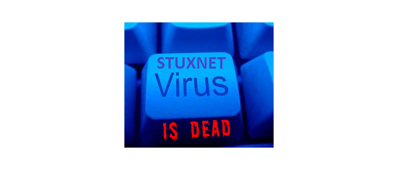 logo-stuxnet-is-dead