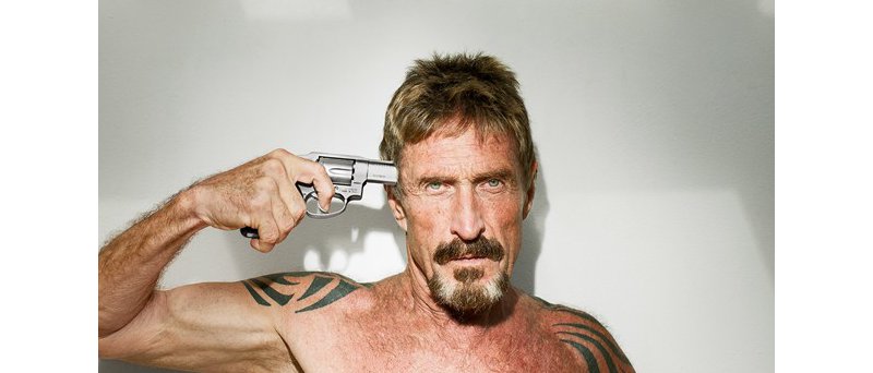 john-mcafee