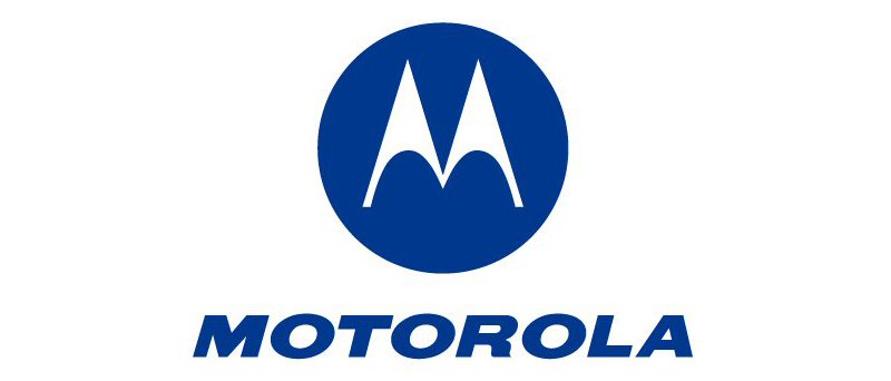 motorola-logo