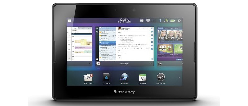 blackberry-tablet-logo