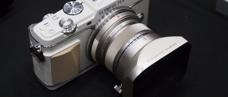 olympus-pen-e-p5