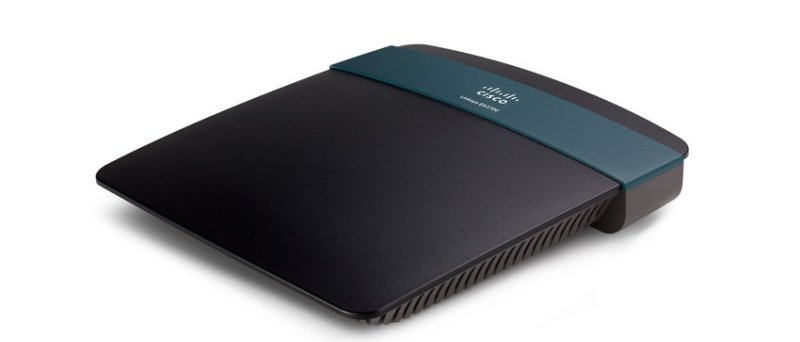 linksys-ea2700-promo