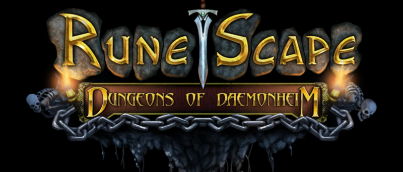 runescape-logo