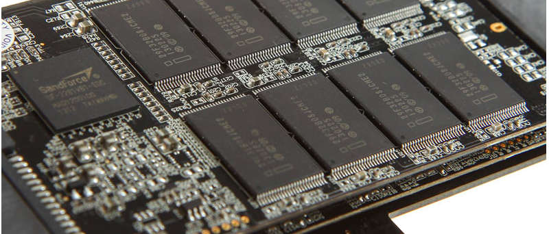 MX-SSD-PCIe
