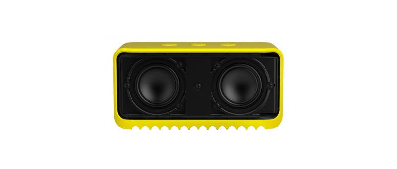 jabra-solemate-mini-promo